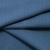 Костюмная ткань "Жаклин", 188 гр/м2, шир. 150 см, цвет серо-голубой - купить в Батайске. Цена 426.49 руб.
