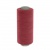 Нитки швейные 40/2, нам. 400 ярд, цвет 127 (аналог 129) - купить в Батайске. Цена: 17.22 руб.