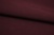 Габардин негорючий БЛ 11100, 183 гр/м2, шир.150см, цвет бордо - купить в Батайске. Цена 350.29 руб.