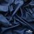 Ткань подкладочная Жаккард PV2416932,  93г/м2, ш.145 см,Т.синий (19-3921/черный) - купить в Батайске. Цена 241.46 руб.