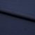Бифлекс плотный col.523, 210 гр/м2, шир.150см, цвет т.синий - купить в Батайске. Цена 676.83 руб.