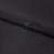 Ткань подкладочная Добби 230Т YP12695 Black/черный 100% полиэстер,68 г/м2, шир150 см - купить в Батайске. Цена 116.74 руб.