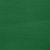 Ткань подкладочная Таффета 19-5420, антист., 54 гр/м2, шир.150см, цвет зелёный - купить в Батайске. Цена 65.53 руб.