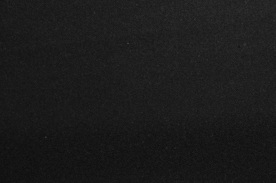 Костюмная ткань с вискозой "Флоренция", 195 гр/м2, шир.150см, цвет чёрный - купить в Батайске. Цена 507.37 руб.