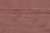 Костюмная ткань с вискозой "Флоренция" 18-1630, 195 гр/м2, шир.150см, цвет пепельная роза - купить в Батайске. Цена 491.97 руб.