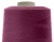 Швейные нитки (армированные) 28S/2, нам. 2 500 м, цвет 478 - купить в Батайске. Цена: 148.95 руб.