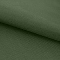NYLON OXFORD 210D  - ткани в Батайске
