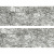 Прокладочная лента (паутинка) DF23, шир. 15 мм (боб. 100 м), цвет чёрный - купить в Батайске. Цена: 1.13 руб.
