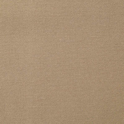 Костюмная ткань с вискозой "Меган" 18-1015, 210 гр/м2, шир.150см, цвет кофе милк - купить в Батайске. Цена 380.91 руб.