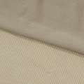 Трикотажные - ткани в Батайске