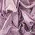 Ткань сорочечная Альто, 115 г/м2, 58% пэ,42% хл,окрашенный, шир.150 см, цв.пыль роза  (арт.101)  - купить в Батайске. Цена 306.69 руб.