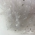 Сетка Фатин Глитер Спейс, 12 (+/-5) гр/м2, шир.150 см, 122/туман - купить в Батайске. Цена 200.04 руб.