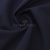 Ткань костюмная Picasso bonding (Пикачу), 285 гр/м2, шир.150см, цвет темно-синий - купить в Батайске. Цена 384.19 руб.