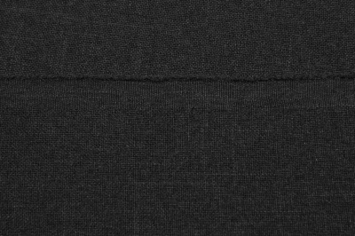 Ткань костюмная 25388 2007, 207 гр/м2, шир.150см, цвет серый - купить в Батайске. Цена 353.07 руб.