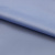 Поли понж (Дюспо) 16-4020, PU/WR, 65 гр/м2, шир.150см, цвет голубой - купить в Батайске. Цена 82.93 руб.