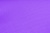 Шифон 100D 80, 80 гр/м2, шир.150см, цвет фиолет - купить в Батайске. Цена 144.33 руб.