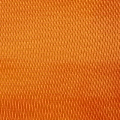 Ткань подкладочная Таффета 16-1257, 48 гр/м2, шир.150см, цвет оранжевый - купить в Батайске. Цена 54.64 руб.