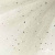 Сетка Фатин Глитер Спейс, 12 (+/-5) гр/м2, шир.150 см, 16-10/айвори - купить в Батайске. Цена 202.08 руб.