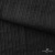 Ткань плательная 100%хлопок, 115 г/м2, ш.140 +/-5 см #103, цв.(17)-чёрный - купить в Батайске. Цена 548.89 руб.
