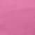 Ткань подкладочная Таффета 15-2216, антист., 53 гр/м2, шир.150см, цвет розовый - купить в Батайске. Цена 57.16 руб.