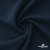 Ткань костюмная Пикассо HQ, 94%P 6%S, 19-4109/Темно-синий - купить в Батайске. Цена 256.91 руб.