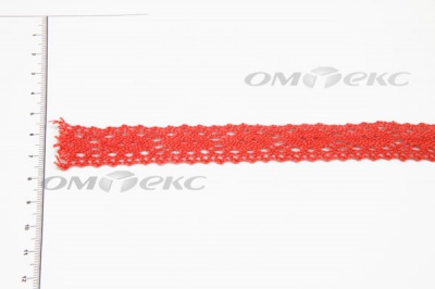 Тесьма "ЛЕН" №009 (15 мм) - купить в Батайске. Цена: 26.63 руб.