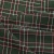 Ткань костюмная клетка 24379 2017, 230 гр/м2, шир.150см, цвет т.зеленый/бел/кр - купить в Батайске. Цена 539.74 руб.