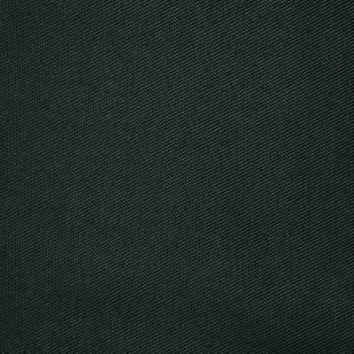 Ткань смесовая для спецодежды "Униформ" 19-5513, 210 гр/м2, шир.150 см, цвет сер.зелёный - купить в Батайске. Цена 140.14 руб.