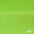 Флис DTY 15-0146, 240 г/м2, шир. 150 см, цвет зеленая свежесть - купить в Батайске. Цена 640.46 руб.