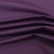 Курточная ткань Дюэл (дюспо) 19-3640, PU/WR/Milky, 80 гр/м2, шир.150см, цвет фиолет - купить в Батайске. Цена 166.79 руб.