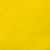 Ткань подкладочная "EURO222" 13-0758, 54 гр/м2, шир.150см, цвет жёлтый - купить в Батайске. Цена 73.32 руб.