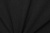 Ткань костюмная 25332 2031, 167 гр/м2, шир.150см, цвет чёрный - купить в Батайске. Цена 339.33 руб.