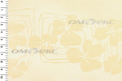 Портьерная ткань TALAMO 3 - купить в Батайске. Цена 477.33 руб.