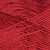 Пряжа "Рапидо",  100% микрофибра акрил, 100 гр, 350 м, цв.693 - купить в Батайске. Цена: 142.38 руб.