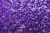 Сетка с пайетками №14, 188 гр/м2, шир.130см, цвет фиолетовый - купить в Батайске. Цена 371.02 руб.