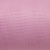 Фатин жесткий 16-12, 22 гр/м2, шир.180см, цвет розовый - купить в Батайске. Цена 89.28 руб.
