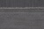 Костюмная ткань с вискозой "Флоренция", 195 гр/м2, шир.150см, цвет св.серый - купить в Батайске. Цена 496.99 руб.
