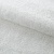 Трикотажное полотно, Сетка с пайетками,188 гр/м2, шир.140 см, цв.-белый/White (42) - купить в Батайске. Цена 454.12 руб.
