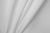 Костюмная ткань с вискозой "Бриджит", 210 гр/м2, шир.150см, цвет белый - купить в Батайске. Цена 564.96 руб.