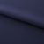 Костюмная ткань "Элис", 220 гр/м2, шир.150 см, цвет чернильный - купить в Батайске. Цена 303.10 руб.