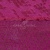 Ткань плательная жаккард JR 1813-9, 275 гр/м2, шир.145см - купить в Батайске. Цена 477.12 руб.