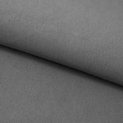 Ткань смесовая для спецодежды "Униформ" 17-1501, 200 гр/м2, шир.150 см, цвет серый - купить в Батайске. Цена 159.03 руб.