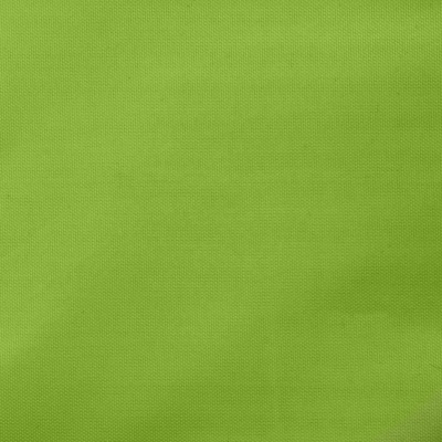 Ткань подкладочная Таффета 15-0545, 48 гр/м2, шир.150см, цвет салат - купить в Батайске. Цена 54.64 руб.