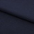Ткань костюмная 26150 2009, 214 гр/м2, шир.150см, цвет т.синий - купить в Батайске. Цена 358.58 руб.
