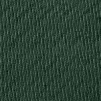 Ткань подкладочная Таффета 19-5917, антист., 53 гр/м2, шир.150см, дубл. рулон, цвет т.зелёный - купить в Батайске. Цена 66.39 руб.