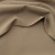 Костюмная ткань с вискозой "Меган" 18-1015, 210 гр/м2, шир.150см, цвет кофе милк - купить в Батайске. Цена 380.91 руб.