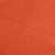Ткань подкладочная "EURO222" 16-1459, 54 гр/м2, шир.150см, цвет оранжевый - купить в Батайске. Цена 74.07 руб.