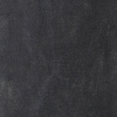 Трикотажное полотно «Бархат» №3, 185 гр/м2, шир.175 см - купить в Батайске. Цена 869.61 руб.