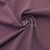 Ткань костюмная габардин "Меланж" 6115А, 172 гр/м2, шир.150см, цвет пепел.роза - купить в Батайске. Цена 287.10 руб.