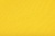 Шифон 100D 8, 80 гр/м2, шир.150см, цвет жёлтый лимон - купить в Батайске. Цена 144.33 руб.